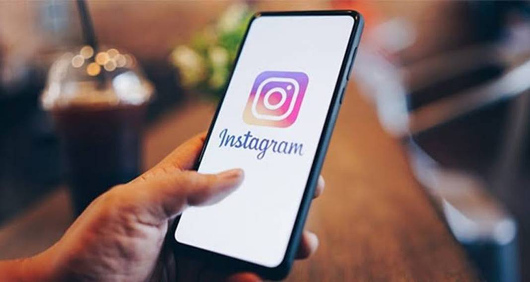 İnstagram çöktü mü? Sorun çözüldü mü? Kullanıcılar merak içinde! 4